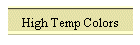 High Temp Colors