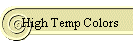 High Temp Colors