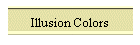Illusion Colors