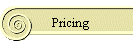 Pricing