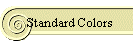 Standard Colors