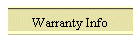 Warranty Info