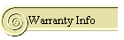 Warranty Info