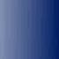 FLAMBOYANT BLUE