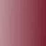 TRANSPARENT RED