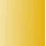 TINTED BRASS