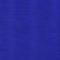 Lollypop Blue
