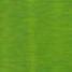 Psycho Lime
