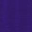 Lollypop Purple