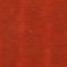 Tropic Orange
