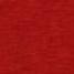 Lollypop Red