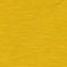 Psycho Yellow