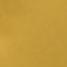 Pastel Dark Brass