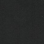 High Temp Flat Black