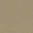 BRANDY BEIGE