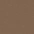 LIGHT CHOCOLATE