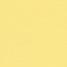 PALE YELLOW