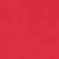 SAFETY RED