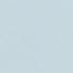 POWDER BLUE