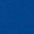 DODGER BLUE