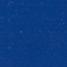 US BLUE