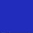 Electric Blue