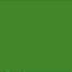 Turf Green