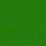 TROPICAL GREEN