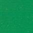 PINE GREEN