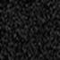 Black Wrinkle