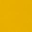 DANDELION YELLOW