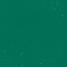 SAFETY GREEN