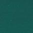 BLUEGRASS GREEN