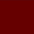 Candy Apple