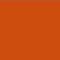Safety Orange