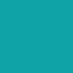 Indian Turquoise