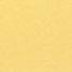 Pale Yellow Texture