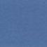 Blue Texture 