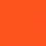 Fluorescent Orange