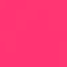 Fluorescent Pink